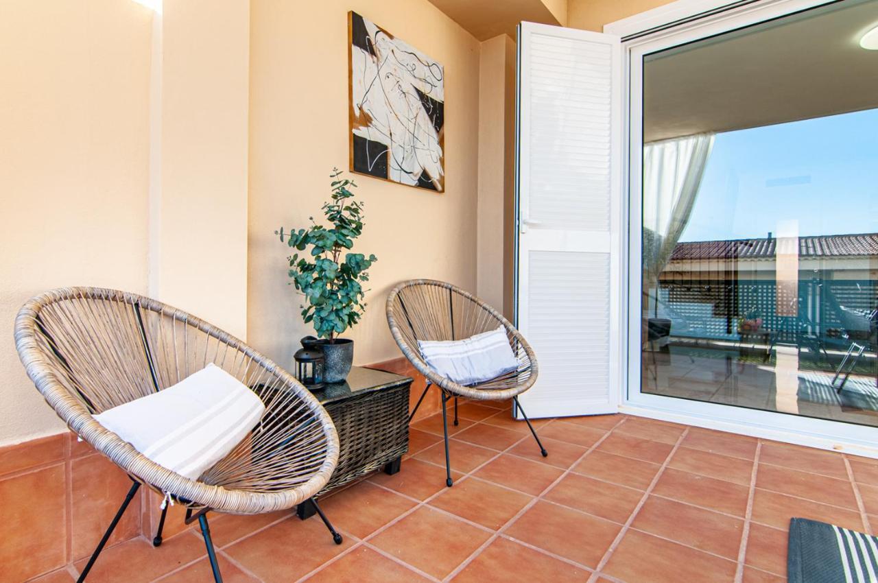 Luxury Townhouse With Panoramic Sea View Puerto de Santiago (Tenerife) Exterior foto